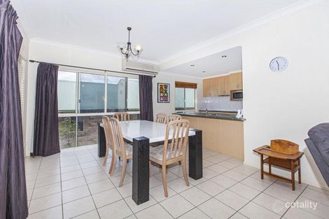 Property photo of 38 Tiber Crescent Springfield QLD 4300