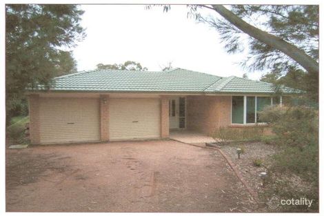 15 Railway Pde, Balmoral Village, NSW 2571