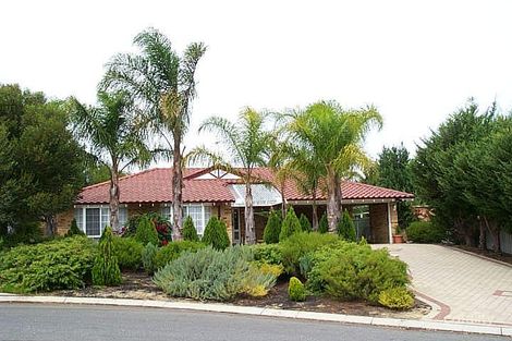 42 Manapouri Mndr, Joondalup, WA 6027