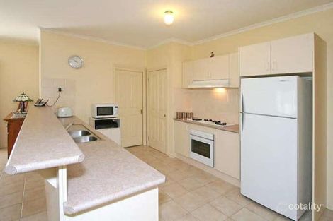 Property photo of 28A Bainbridge Close Craigieburn VIC 3064