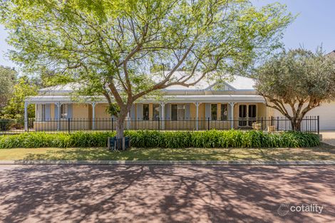 15 Silkwood Turn, Churchlands, WA 6018