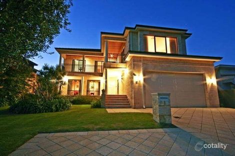 11 Raleigh Rd, Sorrento, WA 6020