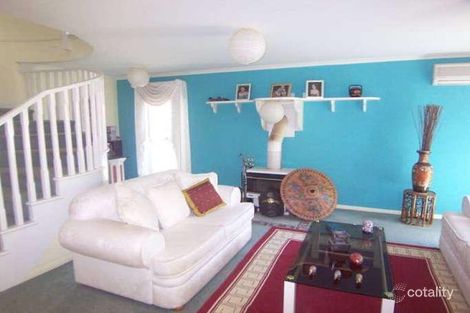 Property photo of 59 Plateau Drive Springwood QLD 4127