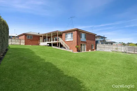 Property photo of 8 Washington Gardens Leopold VIC 3224