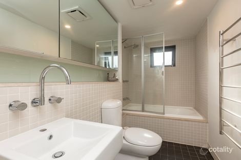 Property photo of 301/6 Mandible Street Alexandria NSW 2015