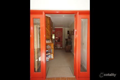 Property photo of 7 Bosel Court Bulgun QLD 4854