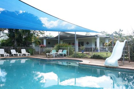 Property photo of 7 Bosel Court Bulgun QLD 4854