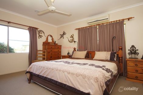 Property photo of 7 Bosel Court Bulgun QLD 4854
