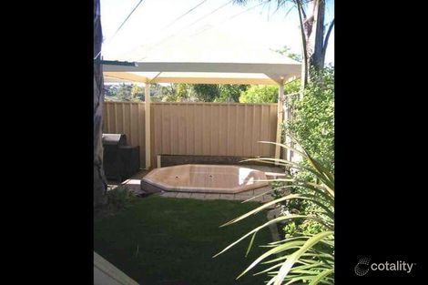 Property photo of 29 Saint Buryan Crescent Golden Grove SA 5125