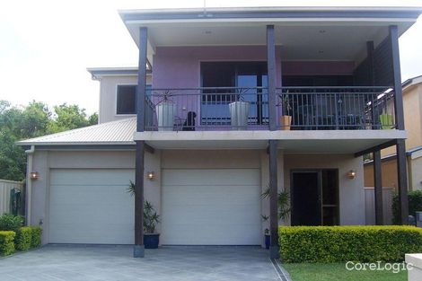 Property photo of 82 Thorneside Road Thorneside QLD 4158