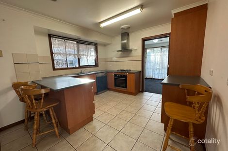 1/39 Carrington St, Sydenham, VIC 3037