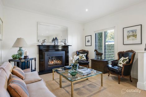 Property photo of 6/43 Beach Road Mentone VIC 3194