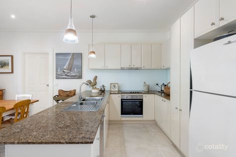 Property photo of 6/43 Beach Road Mentone VIC 3194