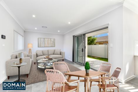 Property photo of 2/6 Flounder Road Ettalong Beach NSW 2257