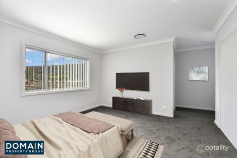 Property photo of 2/6 Flounder Road Ettalong Beach NSW 2257