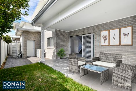 Property photo of 2/6 Flounder Road Ettalong Beach NSW 2257