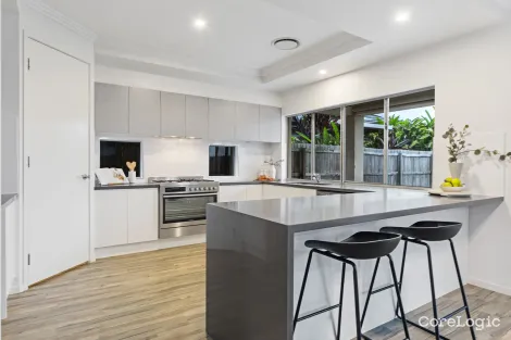 Property photo of 4 Beresford Street Mango Hill QLD 4509