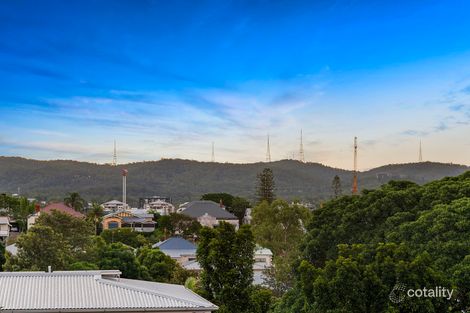 Property photo of 37 Whynot Street West End QLD 4101