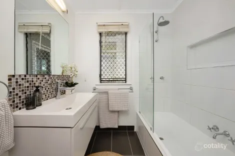 Property photo of 39 Henrietta Street Aitkenvale QLD 4814