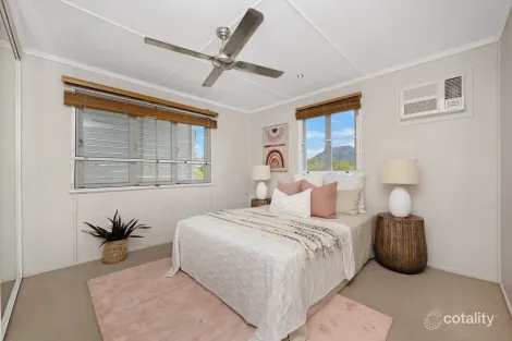 Property photo of 39 Henrietta Street Aitkenvale QLD 4814