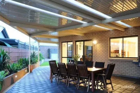 Property photo of 29 Arthur Street Tranmere SA 5073