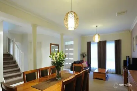 Property photo of 29 Arthur Street Tranmere SA 5073