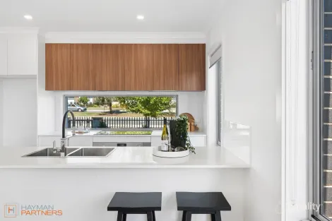 Property photo of 82 Pro Hart Avenue Strathnairn ACT 2615