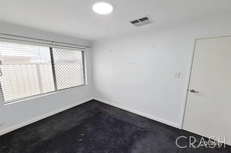 Property photo of 11 Torino Crescent Piara Waters WA 6112