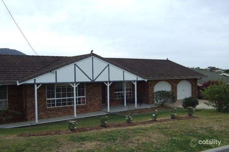 156 Shephards Lane, Coffs Harbour, NSW 2450