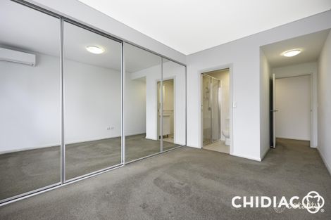 6057/2e Porter St, Ryde, NSW 2112