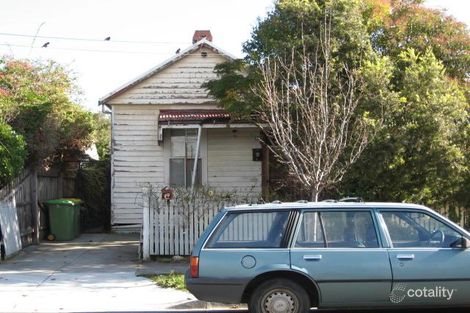 65 Andrew St, Northcote, VIC 3070