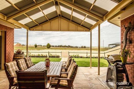 Property photo of 51 Ibis Drive Mannum SA 5238