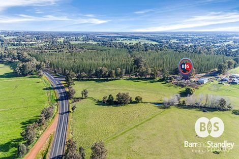 Property photo of 32 James Road Hamel WA 6215