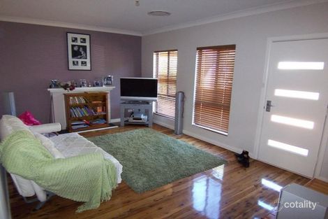 Property photo of 7 Evatt Street Griffith NSW 2680