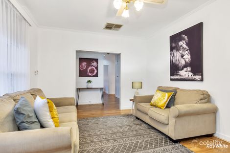 Property photo of 10 Greensview Road Banksia Park SA 5091