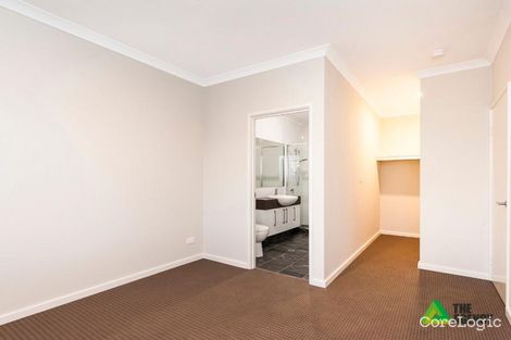 Property photo of 5/101 Princess Road Balga WA 6061