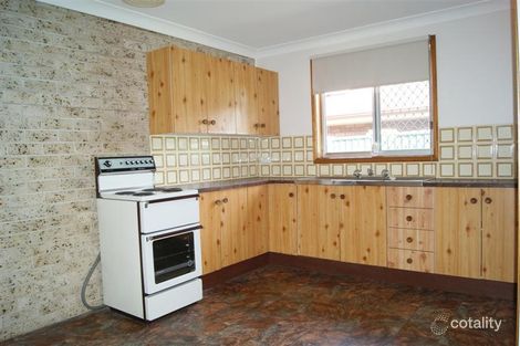 Property photo of 4/5 Dunlop Close Singleton Heights NSW 2330