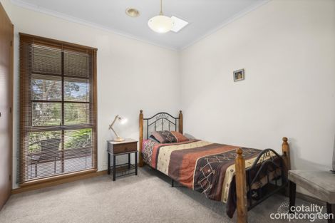 Property photo of 7 Raphael Court Grovedale VIC 3216