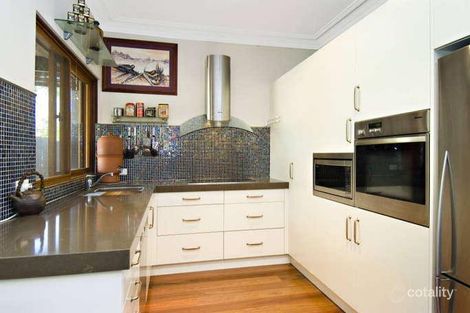 Property photo of 28 Johnson Street Lindfield NSW 2070