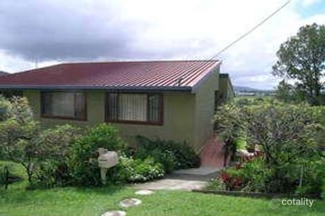 37 Union St, Maclean, NSW 2463