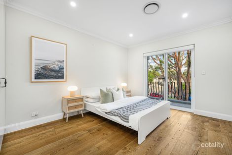 Property photo of 28A Moore Street Bexley NSW 2207