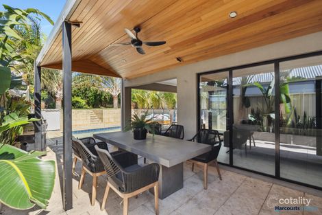 50a Weaponess Rd, Scarborough, WA 6019