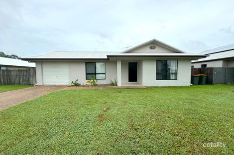Property photo of 8 Epsom Court Burdell QLD 4818