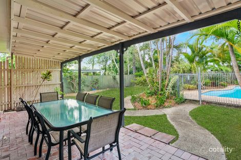 Property photo of 64 Saint Andrews Drive Tewantin QLD 4565