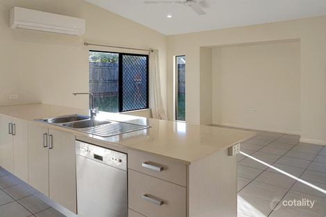 Property photo of 9 Devine Crescent Gordonvale QLD 4865