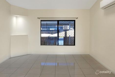 Property photo of 9 Devine Crescent Gordonvale QLD 4865