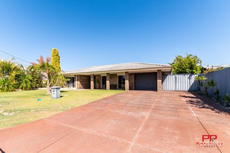 Property photo of 44 Sanderling Drive Thornlie WA 6108