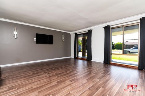 Property photo of 44 Sanderling Drive Thornlie WA 6108