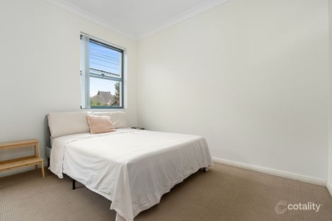 Property photo of 3/2A Euston Road Hurlstone Park NSW 2193