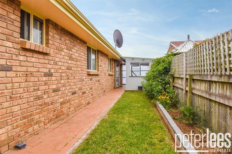 Property photo of 2/67 Northbourne Avenue Scottsdale TAS 7260